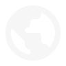 Website icon
